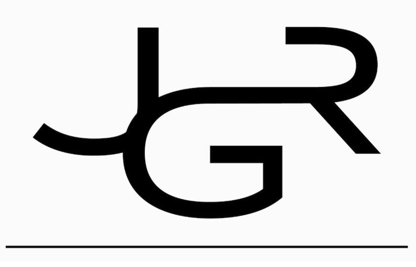 JGR Properties, LLC.