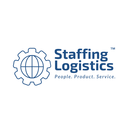 Staffing Logistics™