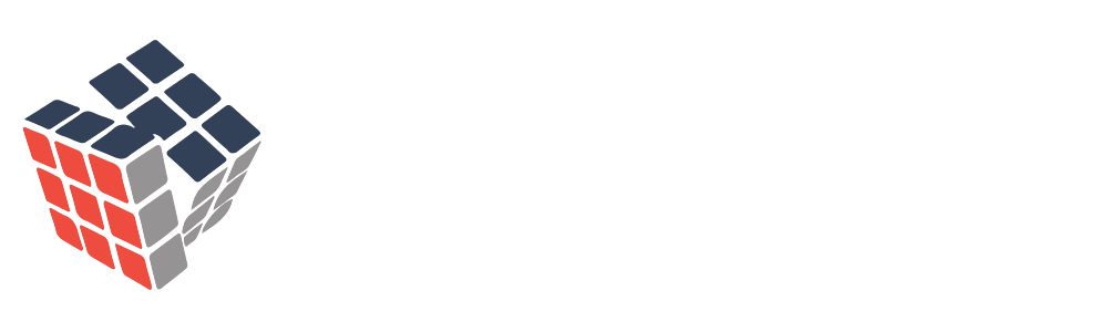 SL Companies Inc.