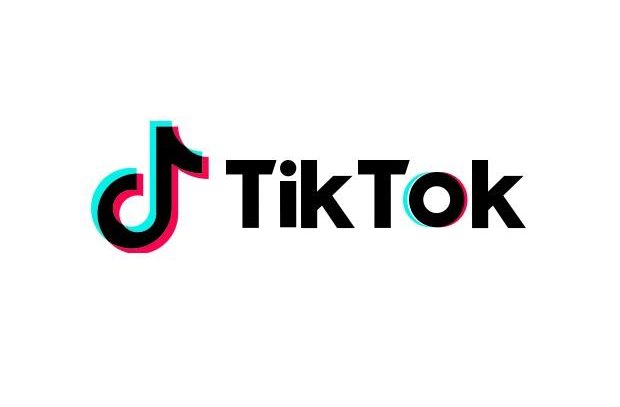 Tik Tok