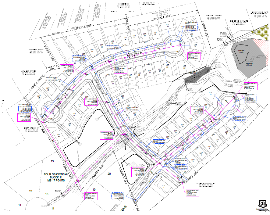 Harvest Hills Development E1773335141897