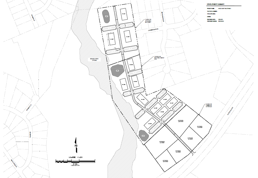 Hoke Multifamily E1773335168733