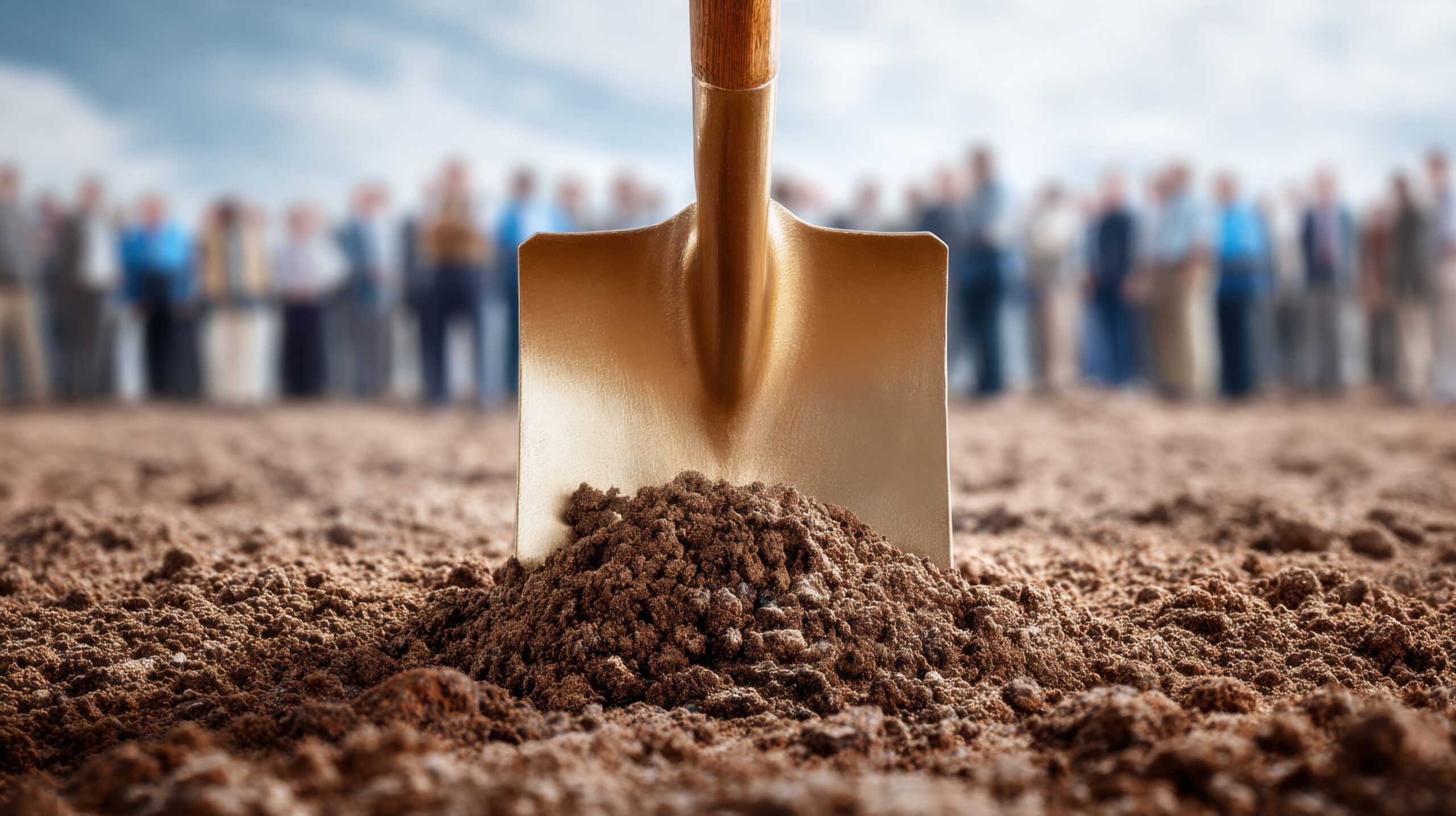 The Most Valuable Person on a Development Team Usually Isn’t Who You Think The Most Valuable Person on a Development Team Usually Isn’t Who You Think